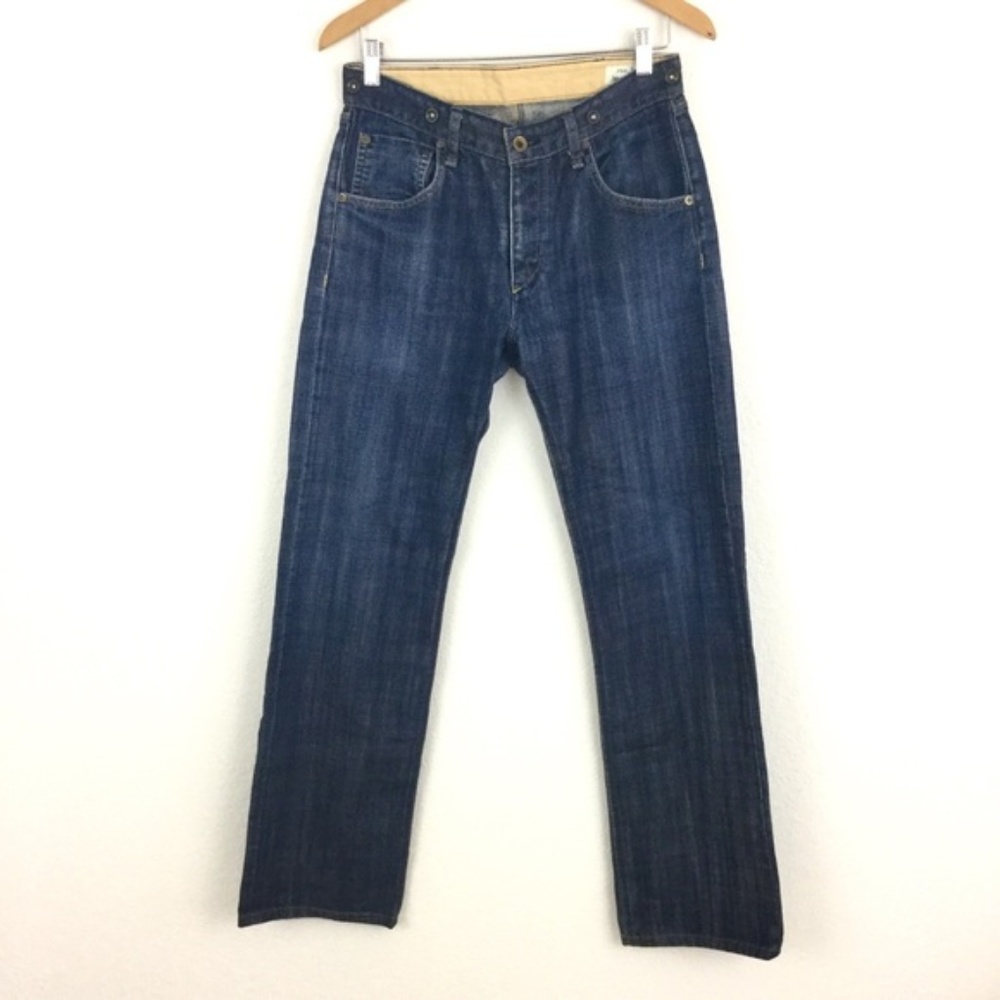 Rag & Bone Jeans